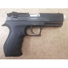 Стартовий пістолет Blow TR92 бу