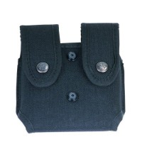 Чохол для магазину поясний 