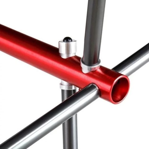 Стілець складаний Naturehike YL05  NH18Y050-Z, бежевий