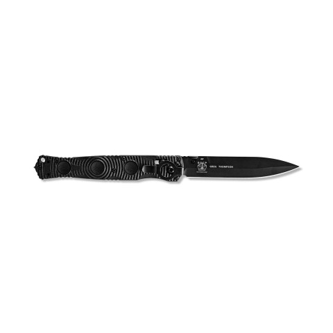 Нож Benchmade 