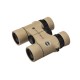Бинокль Leupold 8x32 