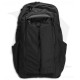 Рюкзак Vertx EDC GAMUT 18 HOUR 28 л