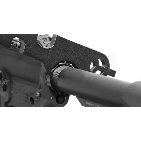 Ключ Leapers для обслуживания AR-15/AR-10