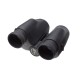 Бінокль Bushnell 10х30 