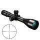Прицел оптический Bushnell 
