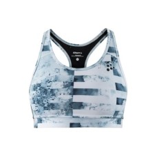 Training Bra Woman