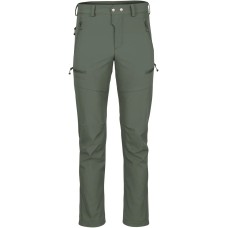 Штани Frontier Pardus 30/32 Softshell Microfleece Thyme Green