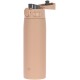 Термокружка Zojirushi SM-VA60TM 0.6 л Pale Taupe