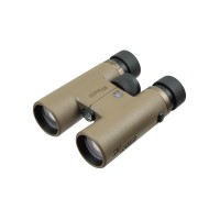 Бинокль Sig Optics CANYON HD, 10X42, HD LENS, CLOSED BRIDGE