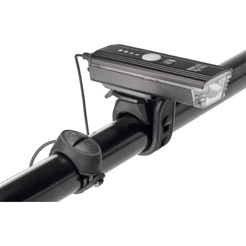 Комплект велосипедних ліхтарів Skif Outdoor Guider Set