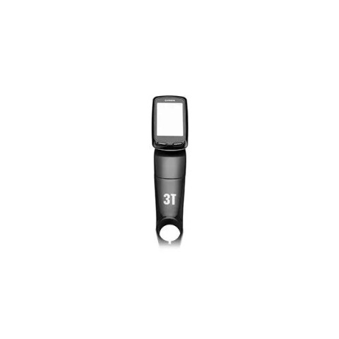 Кріплення StemMount для велонавігаторів Garmin Edge