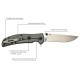 Нож Skif Urbanite II SW Black