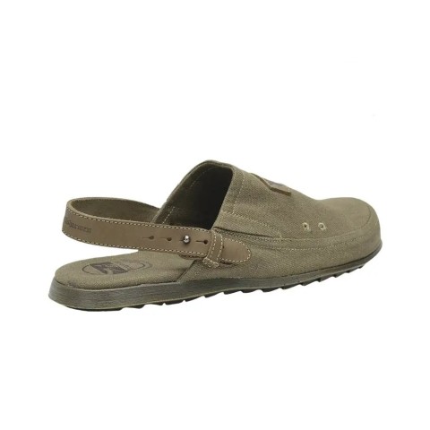 410496 Тапки ОТМ-1/40#