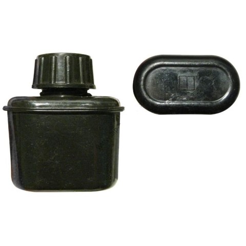 Маслянка АК-74, АКМ