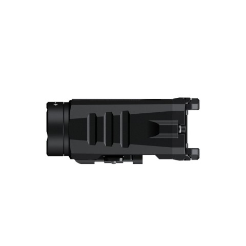 Ліхтар до пістолета Fenix GL07