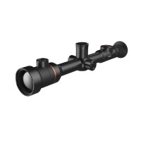 Тепловізійний приціл ThermTec Ares 650 2.0