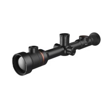 Тепловізійний приціл ThermTec Ares 650 2.0