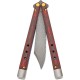 Ніж Benchmade 