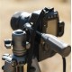 Штатив Vanguard VEO 2X 265ABP (VEO 2X 265ABP)