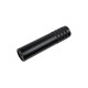 Глушник FromSteel  кал. .5.56мм(223rem) 1/2-28 v3