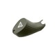 Пистолетная рукоятка T3x vertical Olive Green Tikka