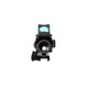 Комплект TRIJICON прицел ACOG 4x32 BAC и прицел коллиматорный RMR 3.25 МОА Gray
