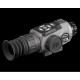Тепловізійний приціл ATN MARS-HD 640 1.5-15X США
