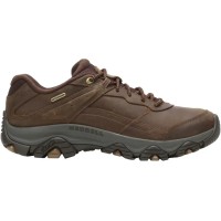 Кроссовки Merrell Moab Adventure 3 WP 43.5 Earth