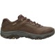Кроссовки Merrell Moab Adventure 3 WP 43.5 Earth