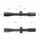 Приціл оптичний Vector Optics S4 3-12X40