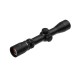 Приціл оптичний Burris Scout 2-7x32mm, Ballistic Plex, Matte