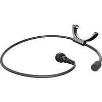 Микрофон Sordin T2 Flex Com CC (Single)