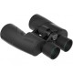 Бінокль Vector Optics Forester 10x50