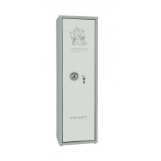 Сейф збройовий GE.420.K