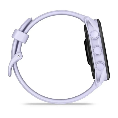 Смарт-годинник Garmin Forerunner 70