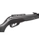 Пневматическая винтовка Gamo BLACK 1000 IGT