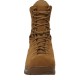 Ботинки Belleville Squall BV555INSCT 10 Coyote Brown