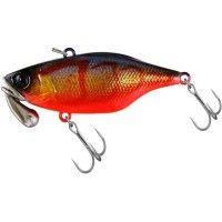 Воблер Jackall TN60 Trigon 60mm 18.5g HS Impact Red