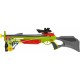 Арбалет ZIPP Toys Меткий стрелок L
