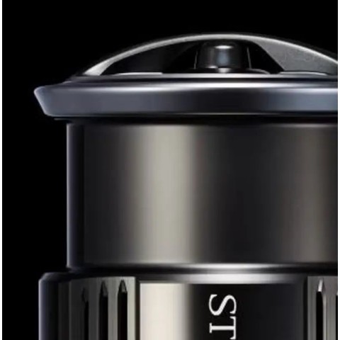 Котушка Shimano Ultegra FD 2500 5+1BB 5.3:1