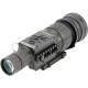 Тепловізонна насадка ARMASIGHT APOLLO-PRO LR 640 (30HZ) США