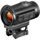 Прицел Vortex Spitfire® HD Gen II, 3X Prism, прицельная сетка AR-BDC4
