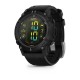 Смарт-часы Garmin Descent G2 черный