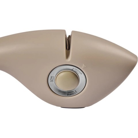 Точилка Risam RM077