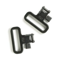 Антабка Uncle Mike's 1 