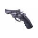 Пневматический пистолет Crosman SNR 357 кал.177 / ВВ