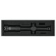 Приціл оптичний Vector Optics Constantine 1-8x24 (30 мм) illum. FFP