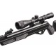 Пневматическая винтовка Crosman Mag Fire Ultra Multi-Shot