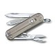 Нож Victorinox Сlassic SD 