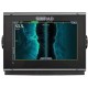 Эхолот/картплоттер Simrad GO7 XSR с датчиком Active Imaging 3-in-1